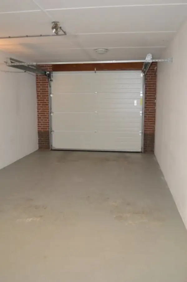 Foto #14 Huurwoning Industriehaven Hellevoetsluis