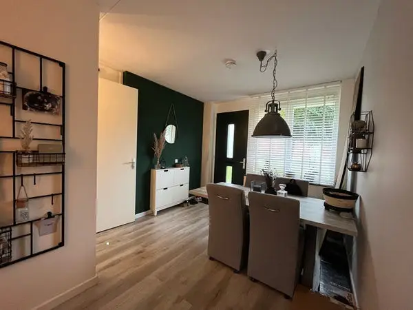 Foto #2 Appartement Morgen Brielle