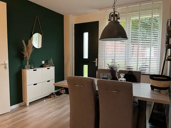 Foto #6 Appartement Morgen Brielle