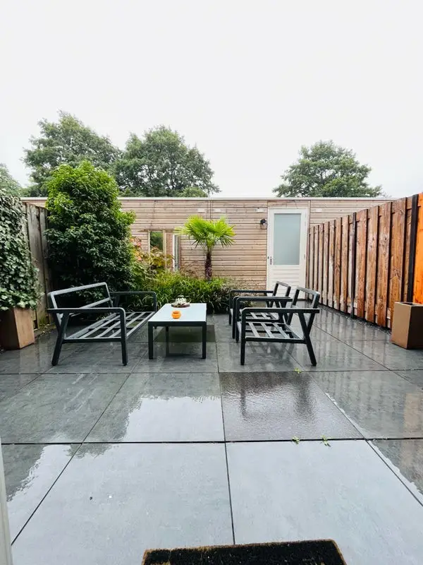 Foto #8 Appartement Morgen Brielle