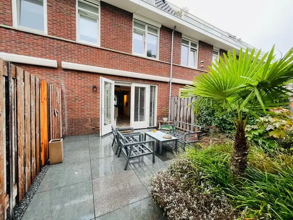 Foto #7 Appartement Morgen Brielle