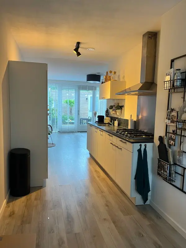 Foto #1 Appartement Morgen Brielle