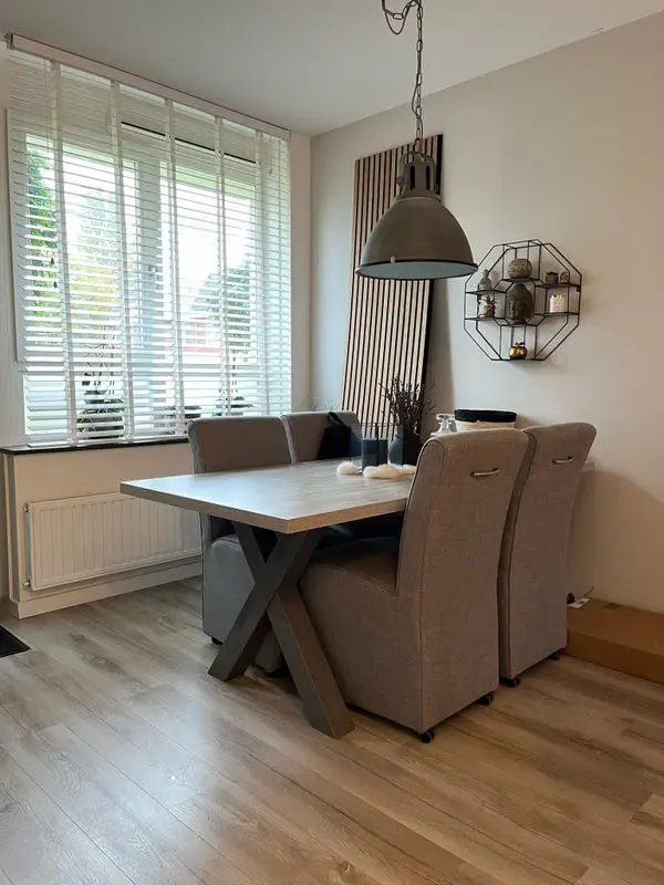 Foto #5 Appartement Morgen Brielle