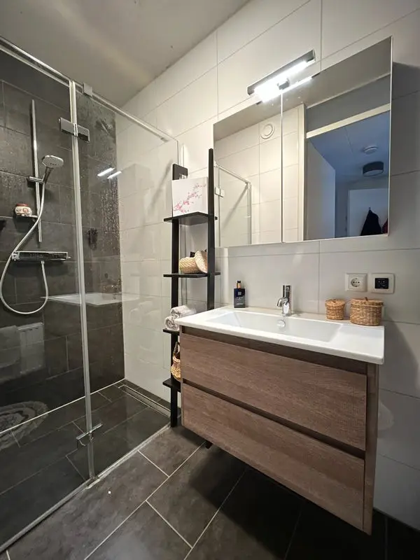 Foto #3 Appartement Morgen Brielle
