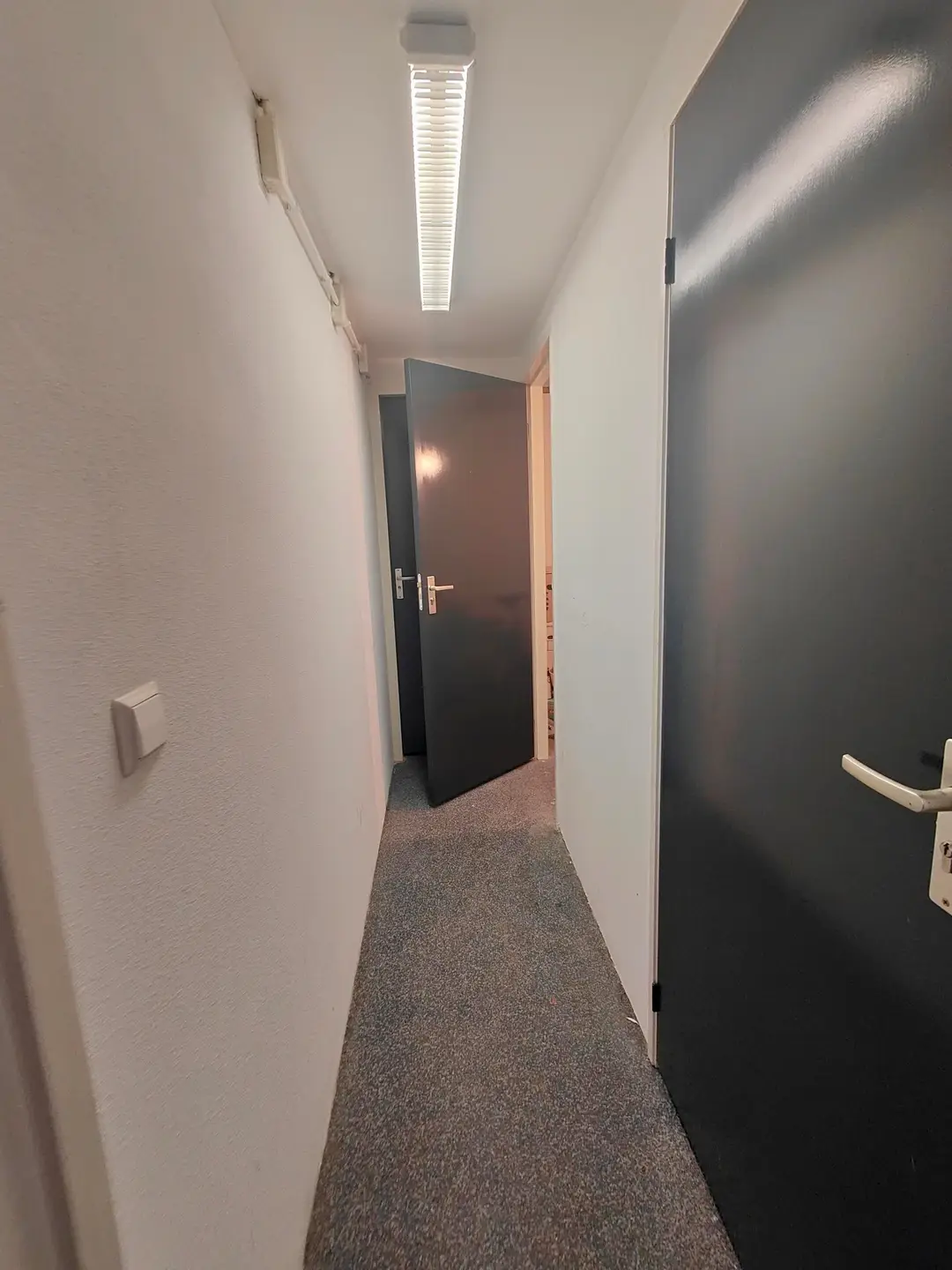 Foto #9 Appartement Korte Nieuwsteeg Tiel