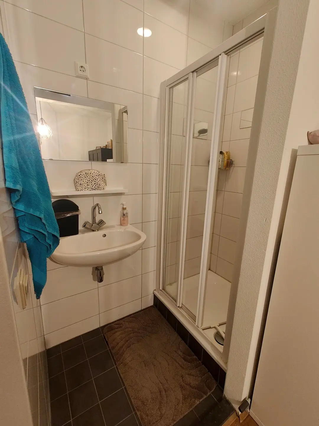 Foto #6 Appartement Korte Nieuwsteeg Tiel