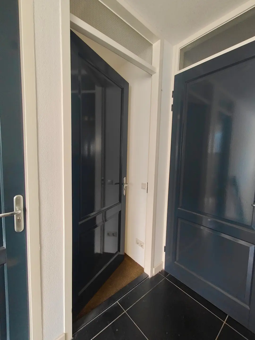 Foto #12 Appartement Korte Nieuwsteeg Tiel