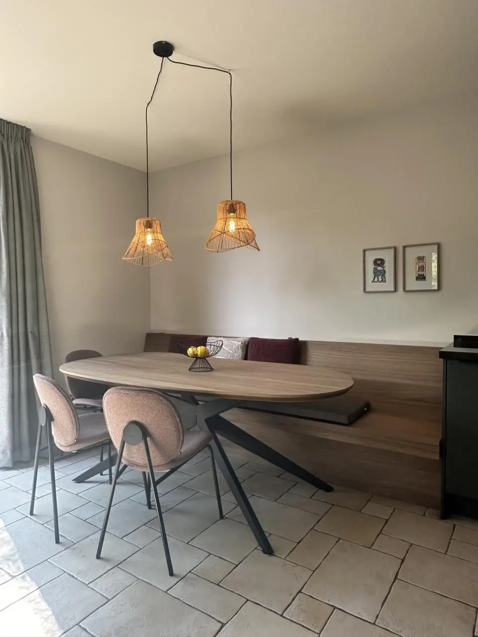 Foto #5 Huurwoning Oirschotsebaan Oisterwijk