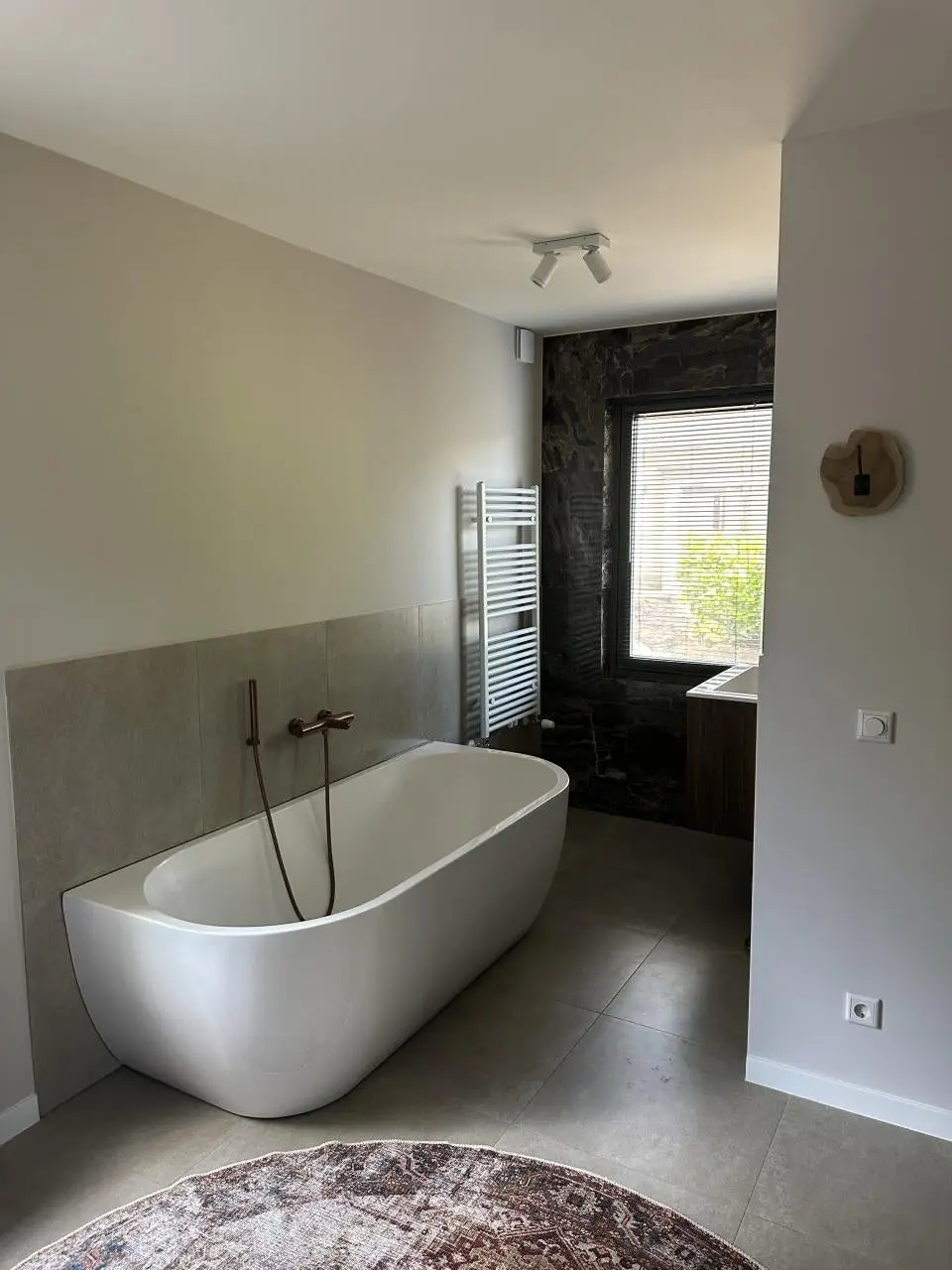 Foto #13 Huurwoning Oirschotsebaan Oisterwijk