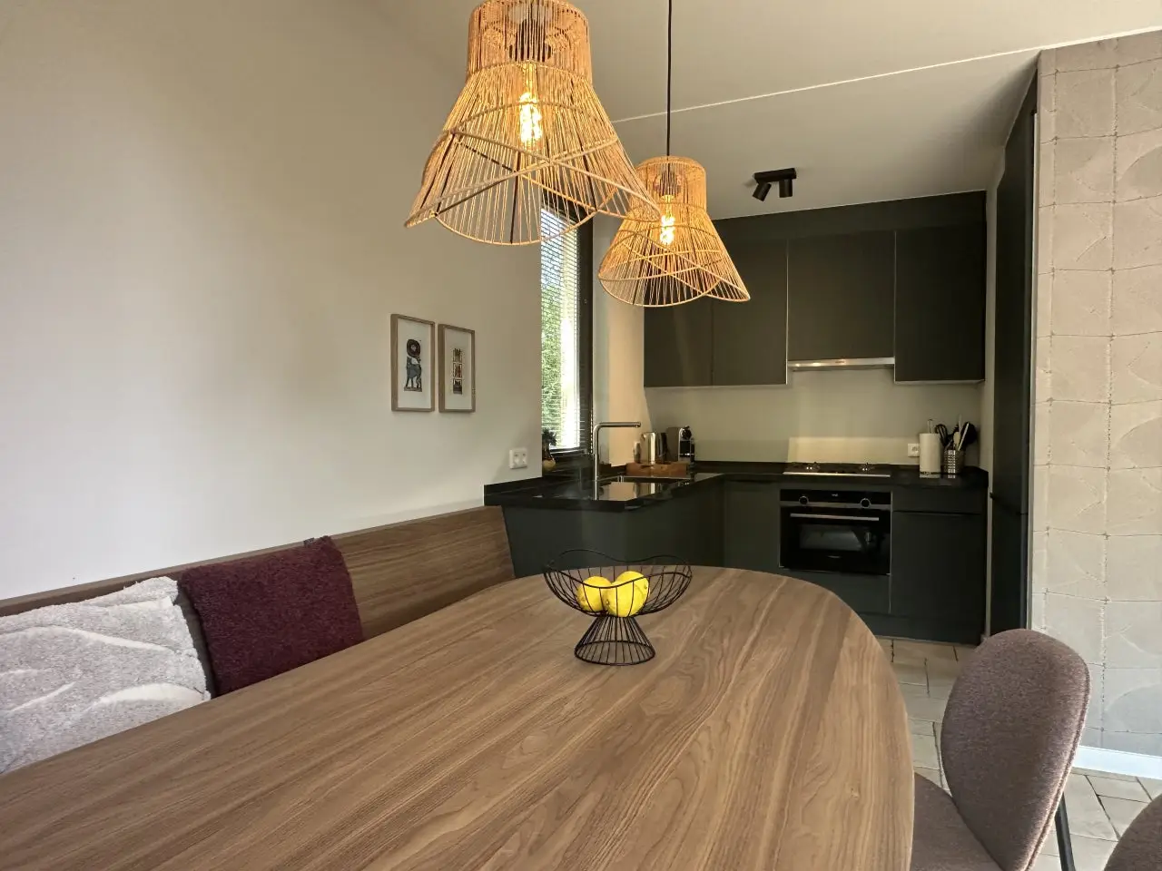 Foto #8 Huurwoning Oirschotsebaan Oisterwijk