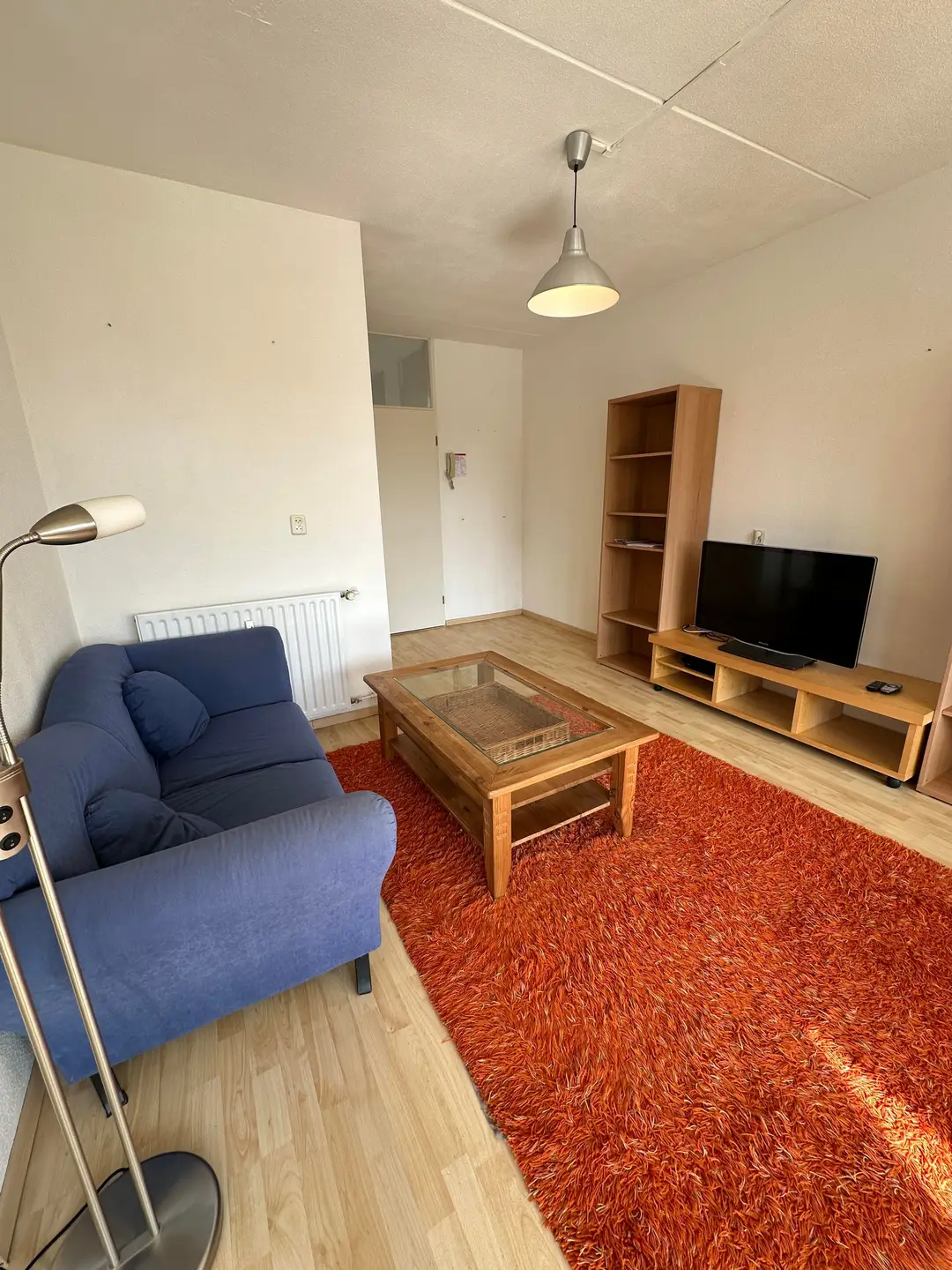 Foto #4 Appartement Goudestein Eindhoven
