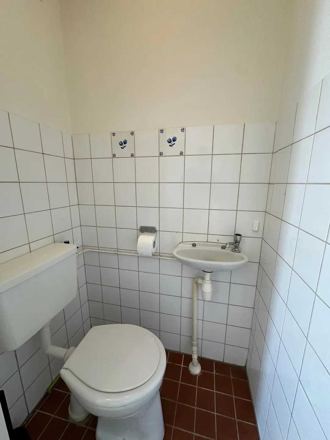 Foto #9 Appartement Goudestein Eindhoven