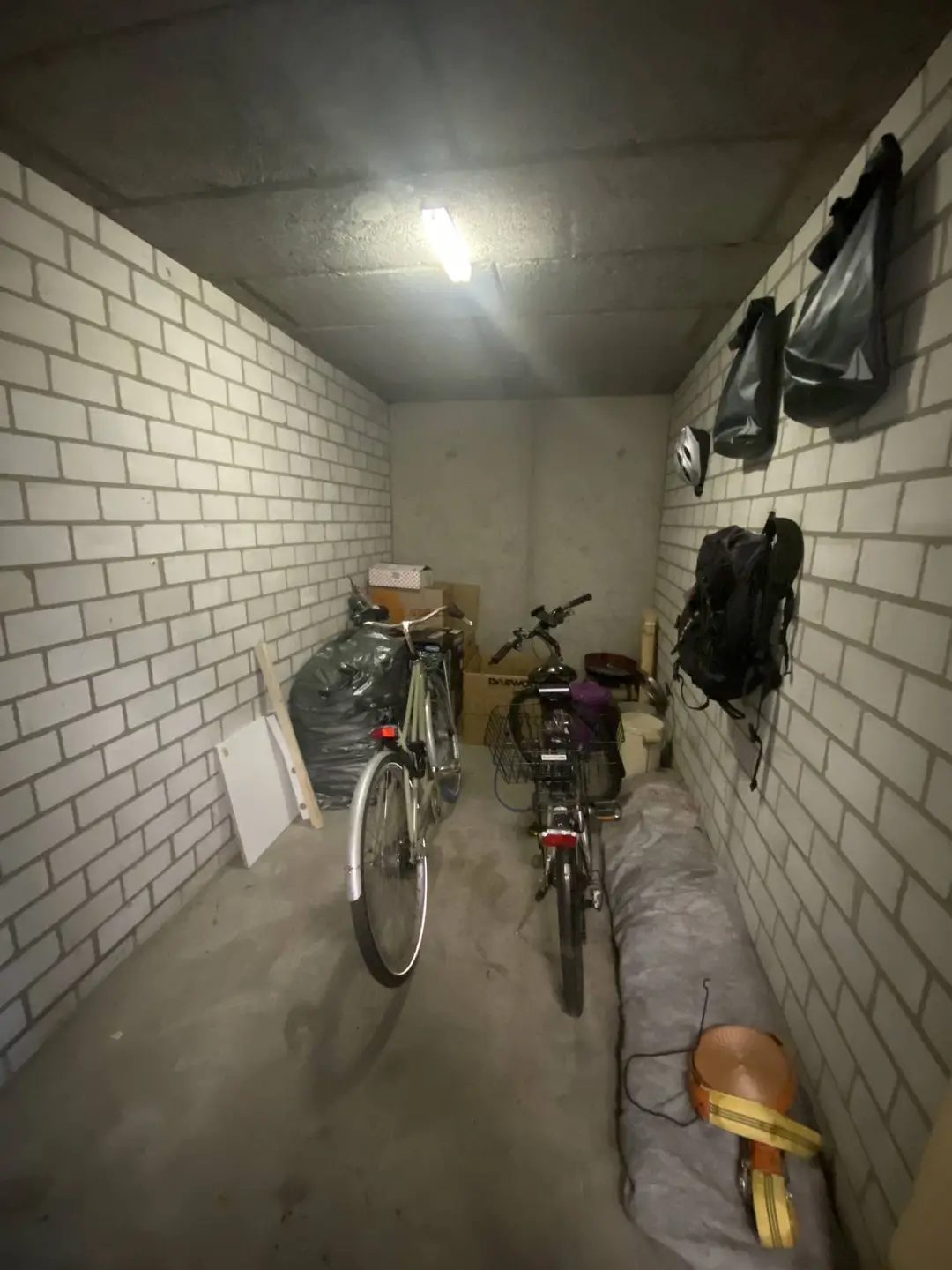Foto #11 Appartement Goudestein Eindhoven