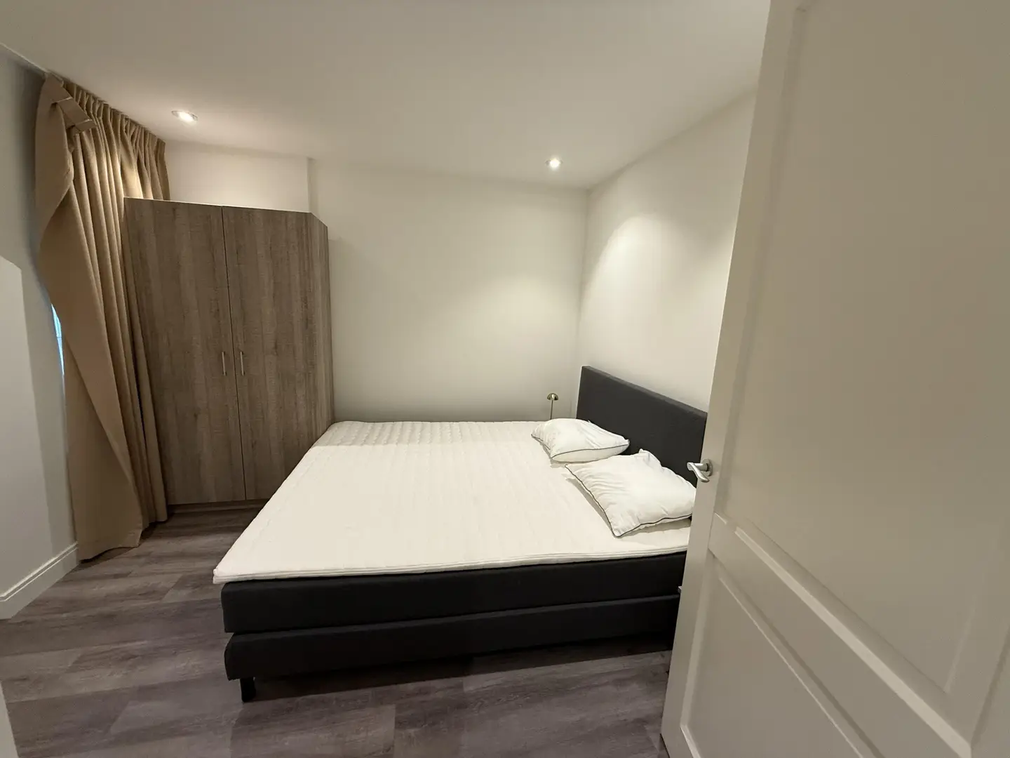 Foto #6 Huurwoning Mosterdsteeg Leiden