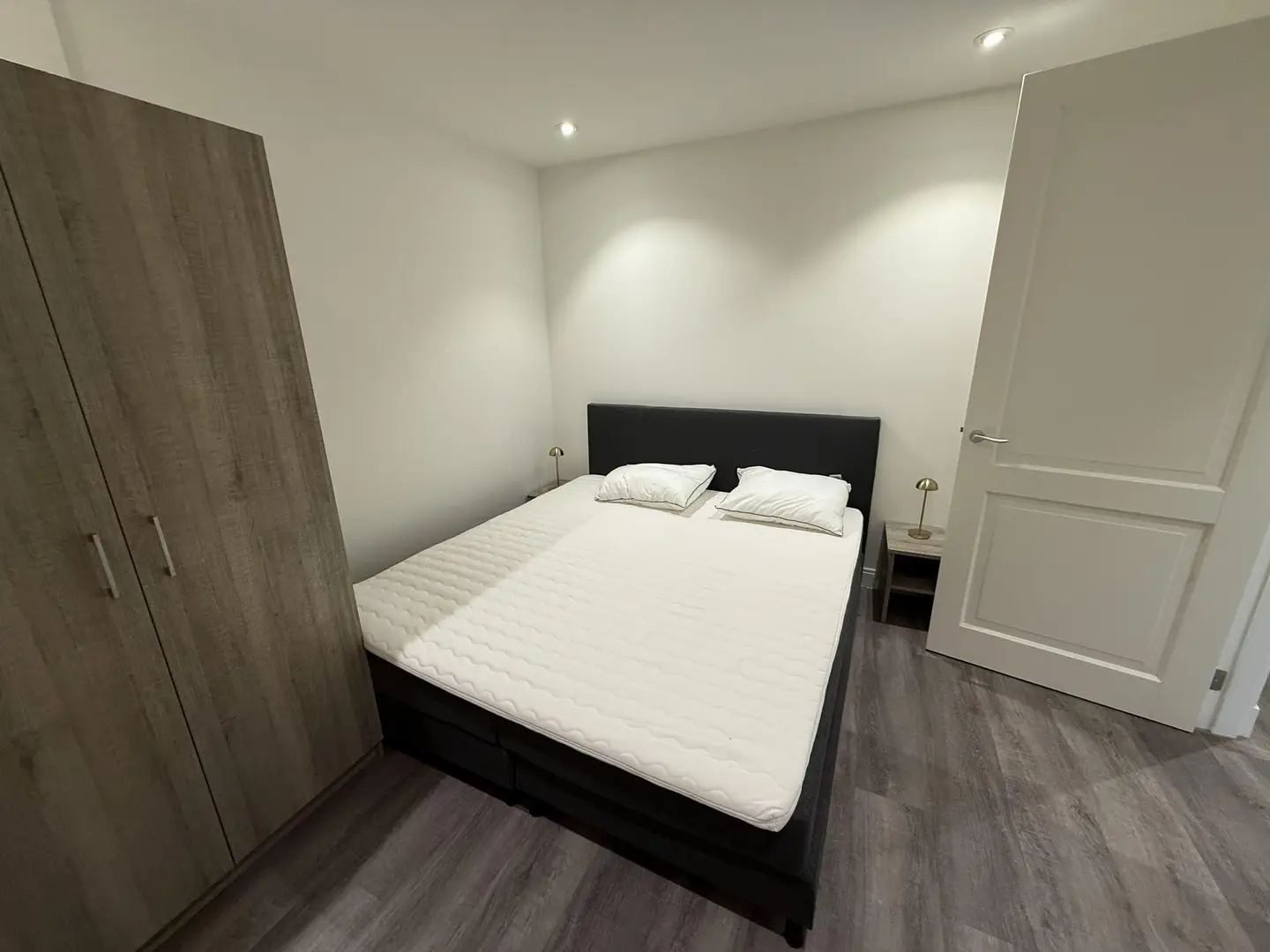 Foto #7 Huurwoning Mosterdsteeg Leiden