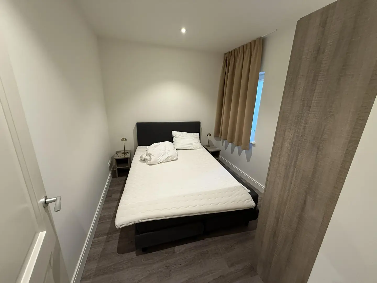 Foto #8 Huurwoning Mosterdsteeg Leiden