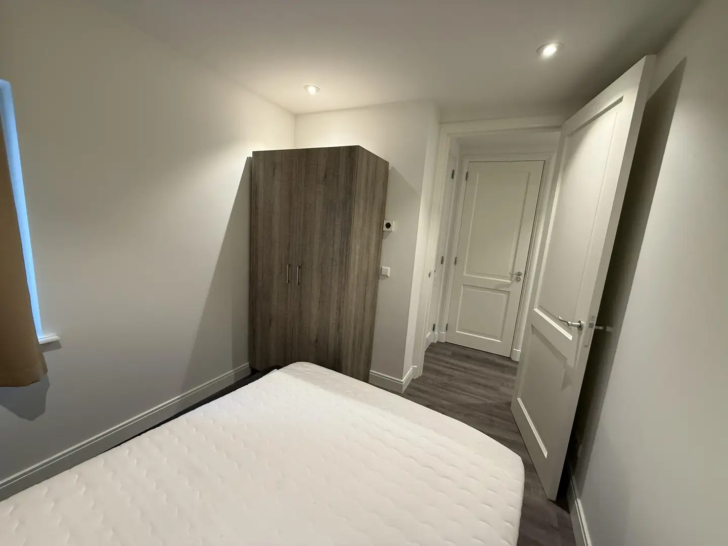 Foto #9 Huurwoning Mosterdsteeg Leiden