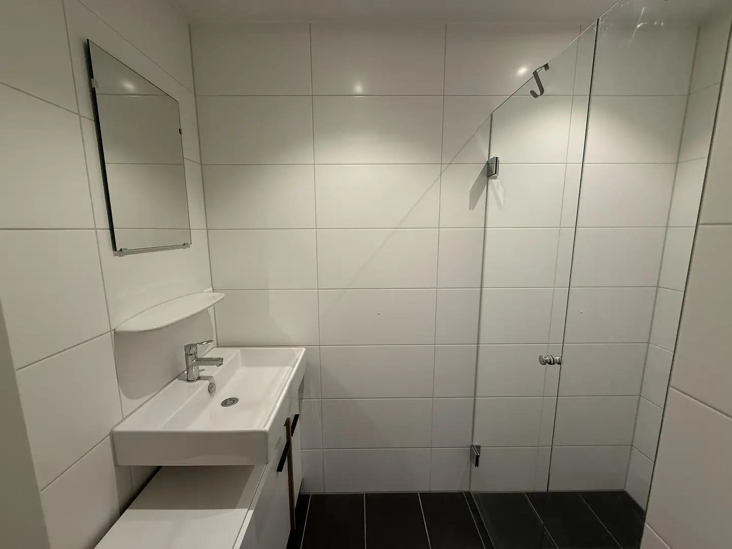 Foto #10 Huurwoning Mosterdsteeg Leiden