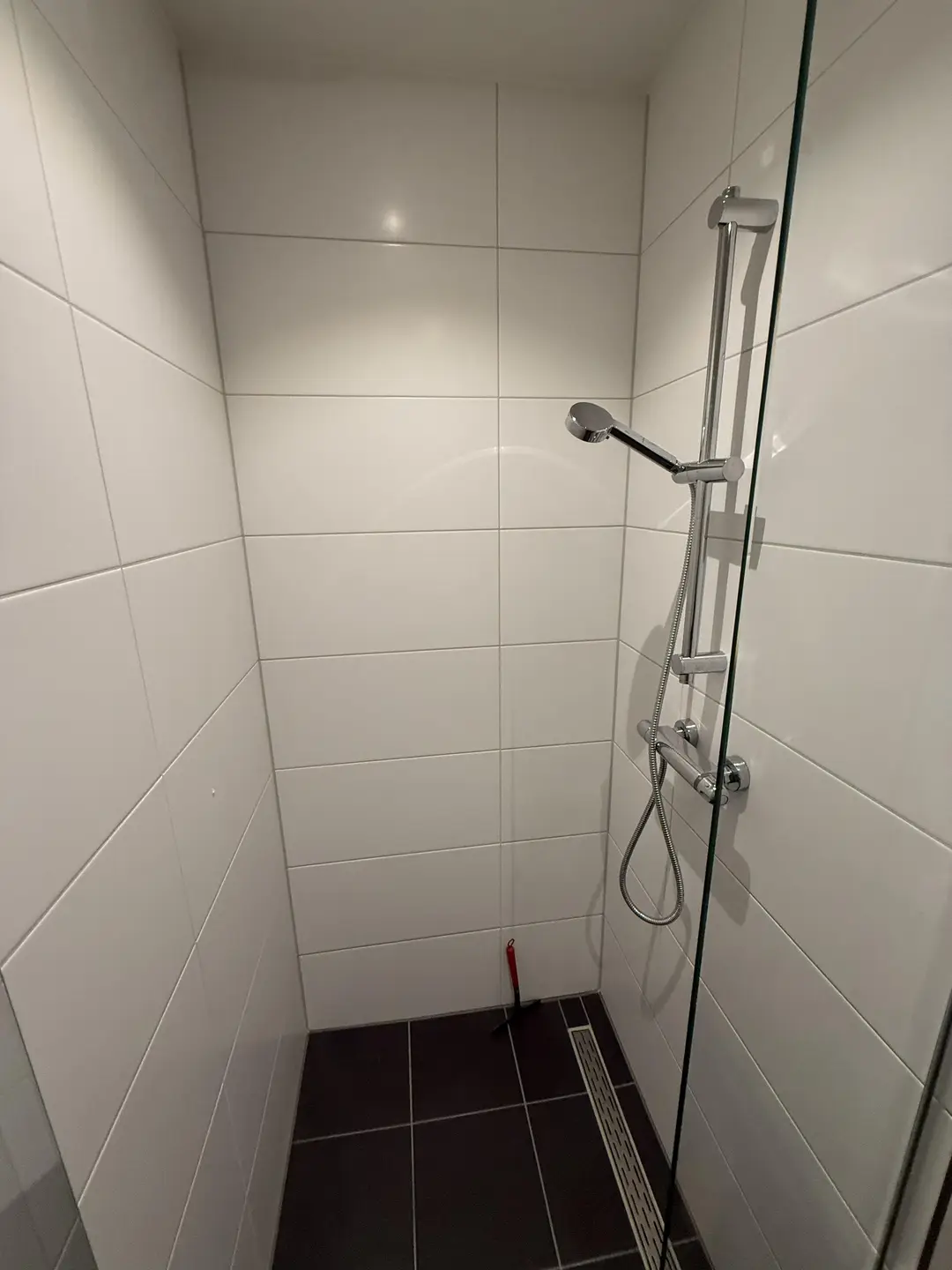 Foto #12 Huurwoning Mosterdsteeg Leiden