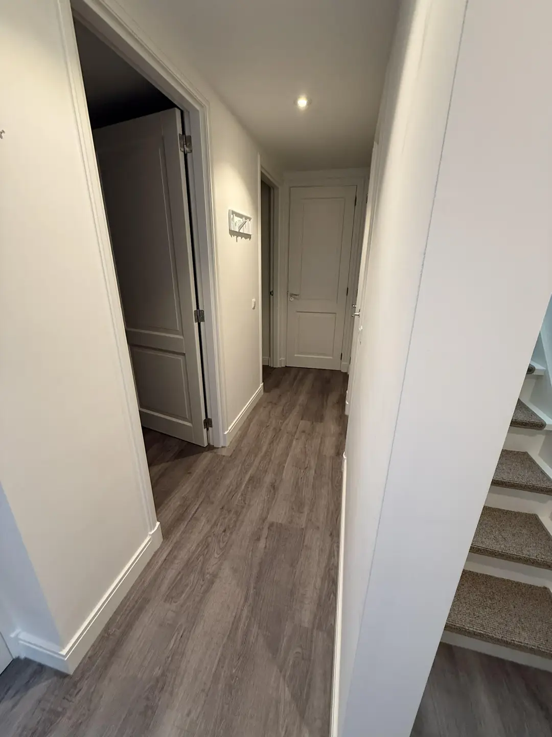 Foto #15 Huurwoning Mosterdsteeg Leiden