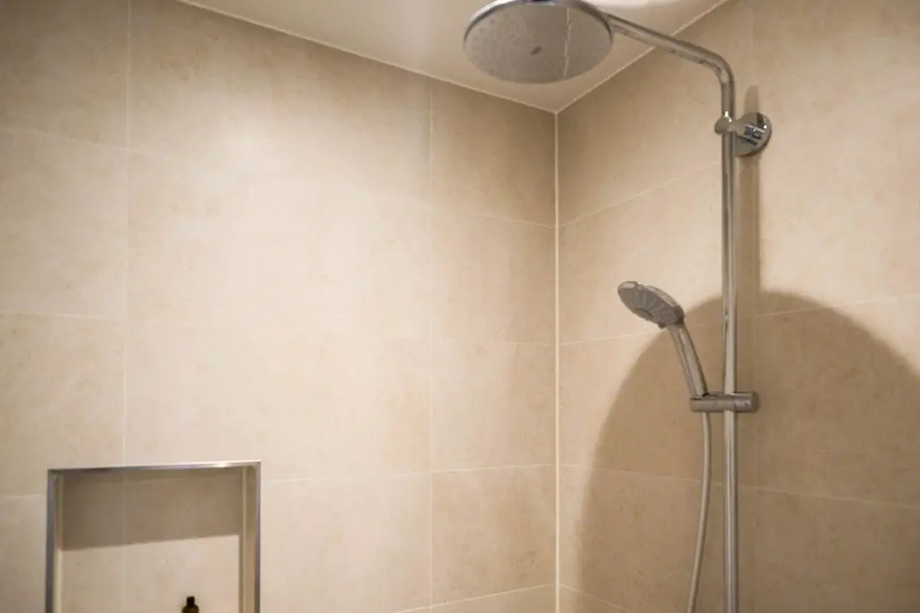 Foto #20 Appartement Leidsegracht Amsterdam