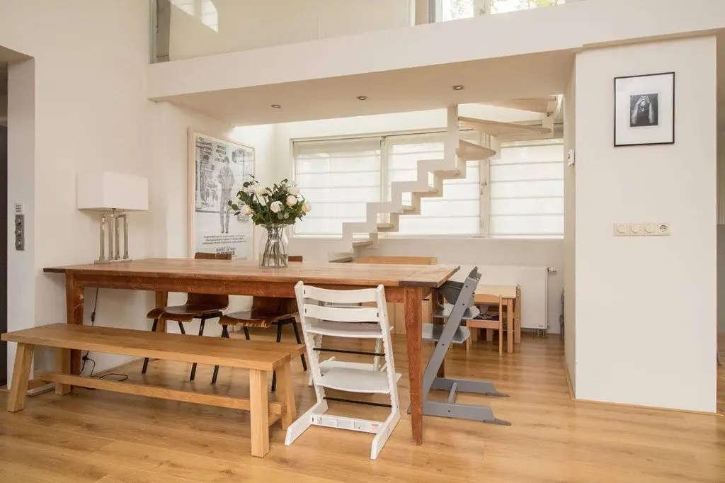 Foto #11 Huurwoning Lisstraat Landsmeer