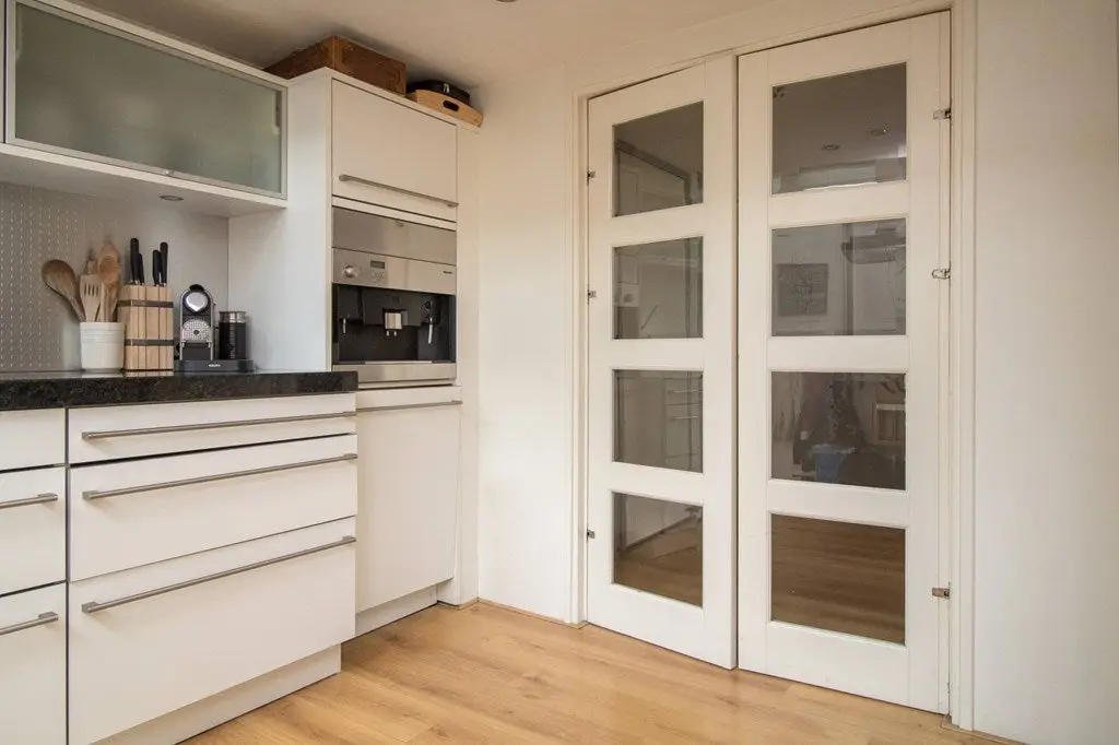 Foto #15 Huurwoning Lisstraat Landsmeer