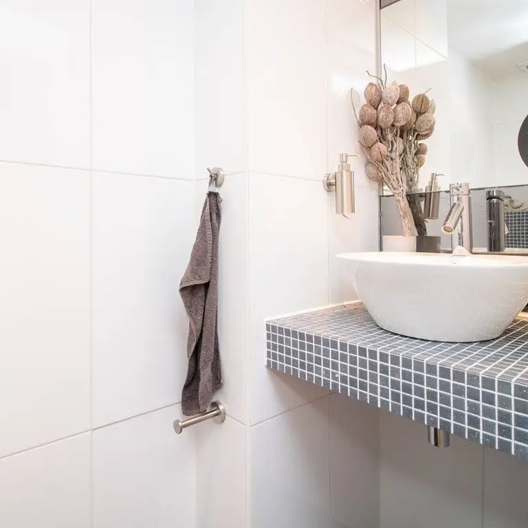 Foto #16 Huurwoning Lisstraat Landsmeer