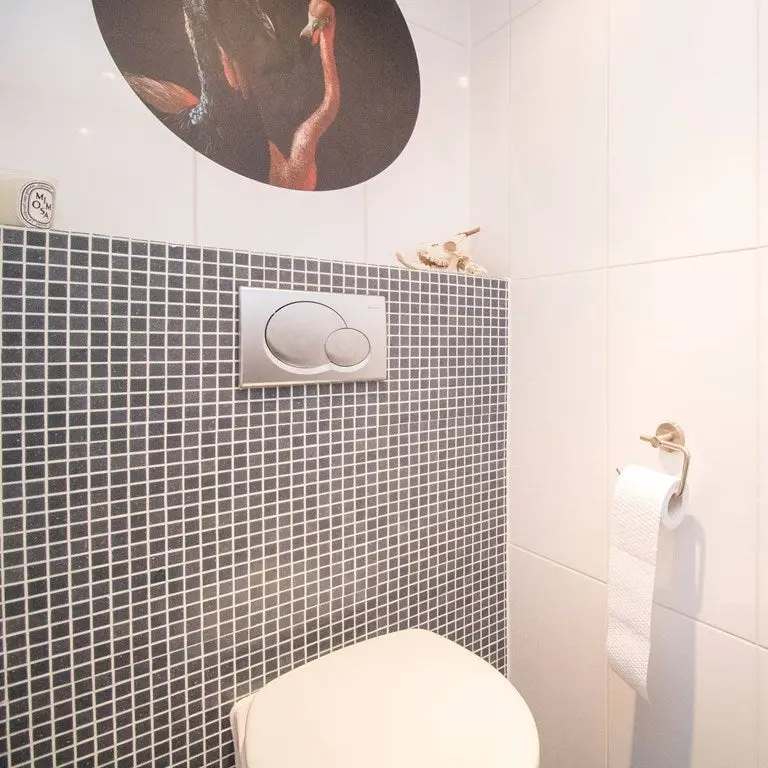 Foto #17 Huurwoning Lisstraat Landsmeer
