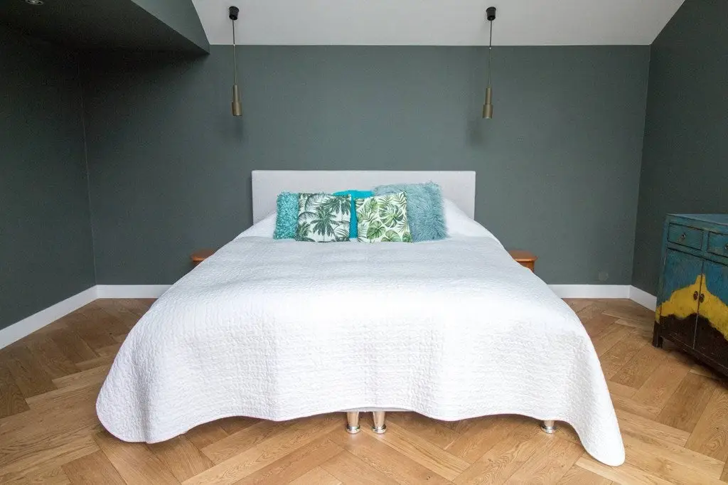 Foto #21 Huurwoning Lisstraat Landsmeer