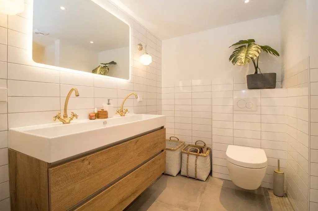 Foto #22 Huurwoning Lisstraat Landsmeer