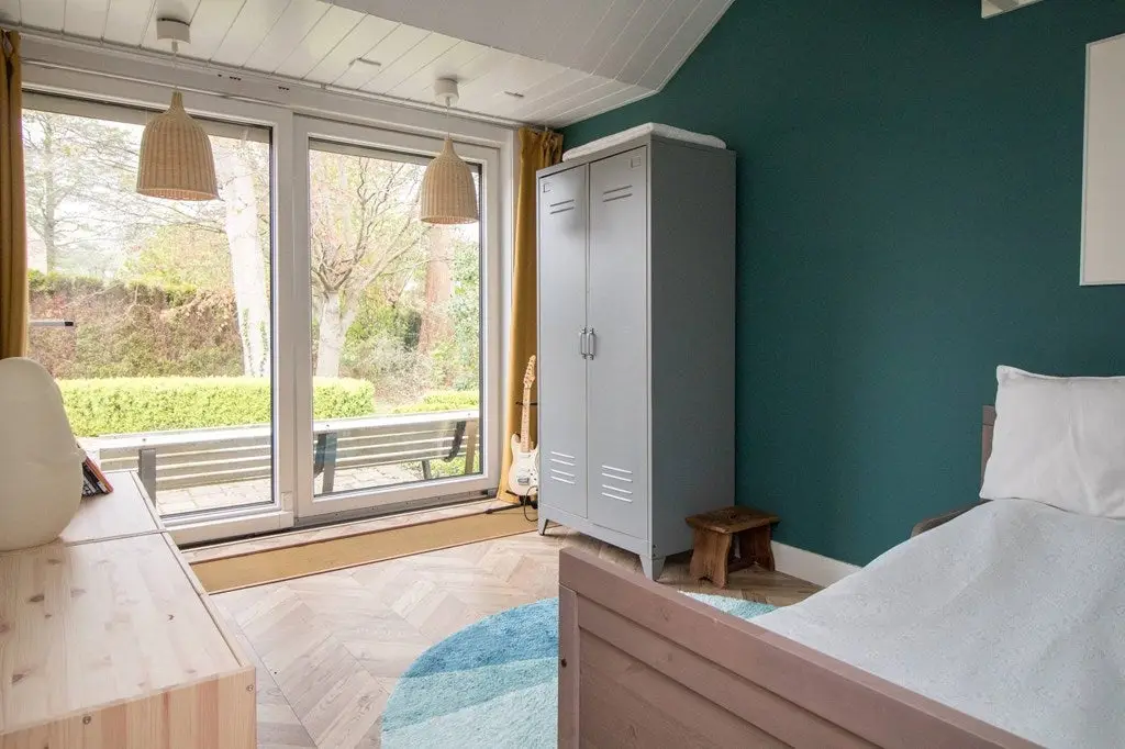 Foto #24 Huurwoning Lisstraat Landsmeer