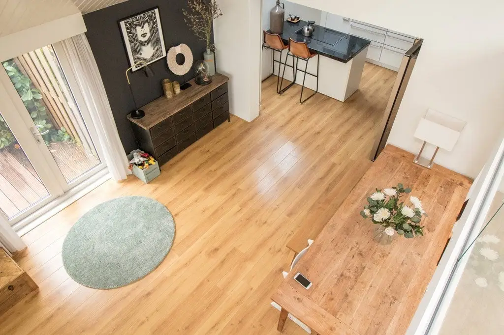 Foto #30 Huurwoning Lisstraat Landsmeer