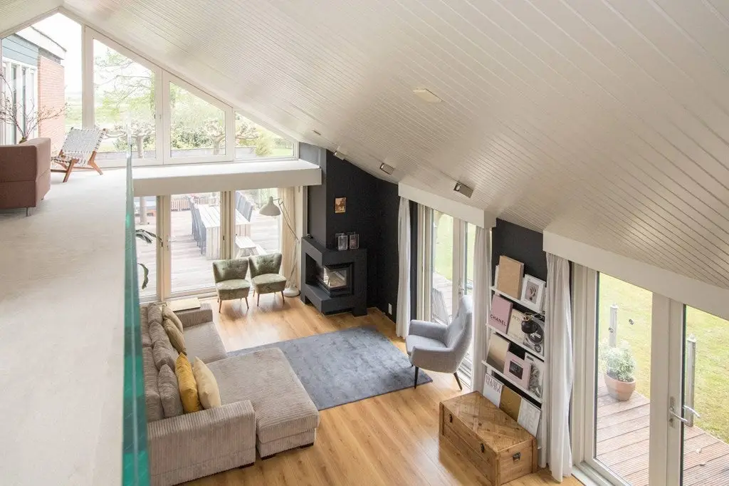 Foto #31 Huurwoning Lisstraat Landsmeer