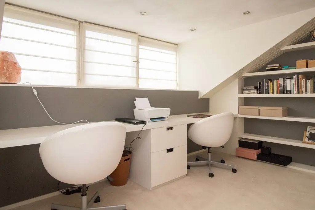 Foto #32 Huurwoning Lisstraat Landsmeer