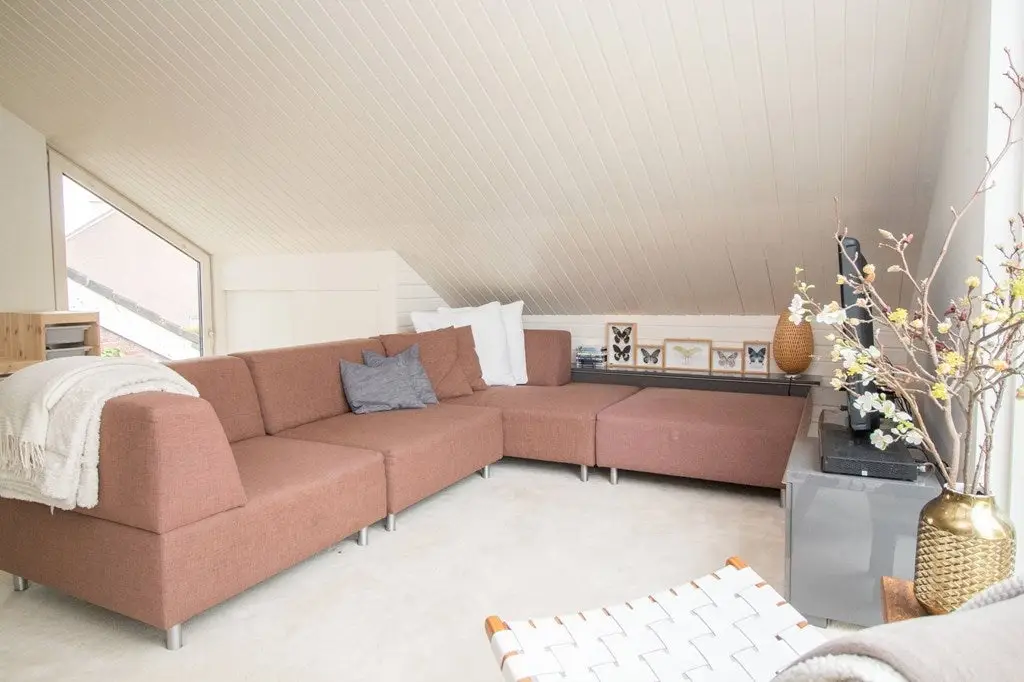 Foto #35 Huurwoning Lisstraat Landsmeer