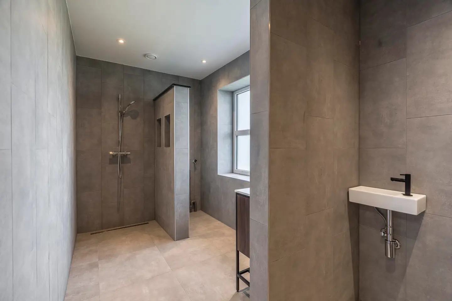 Foto #13 Appartement Ubbenslaan Delfzijl