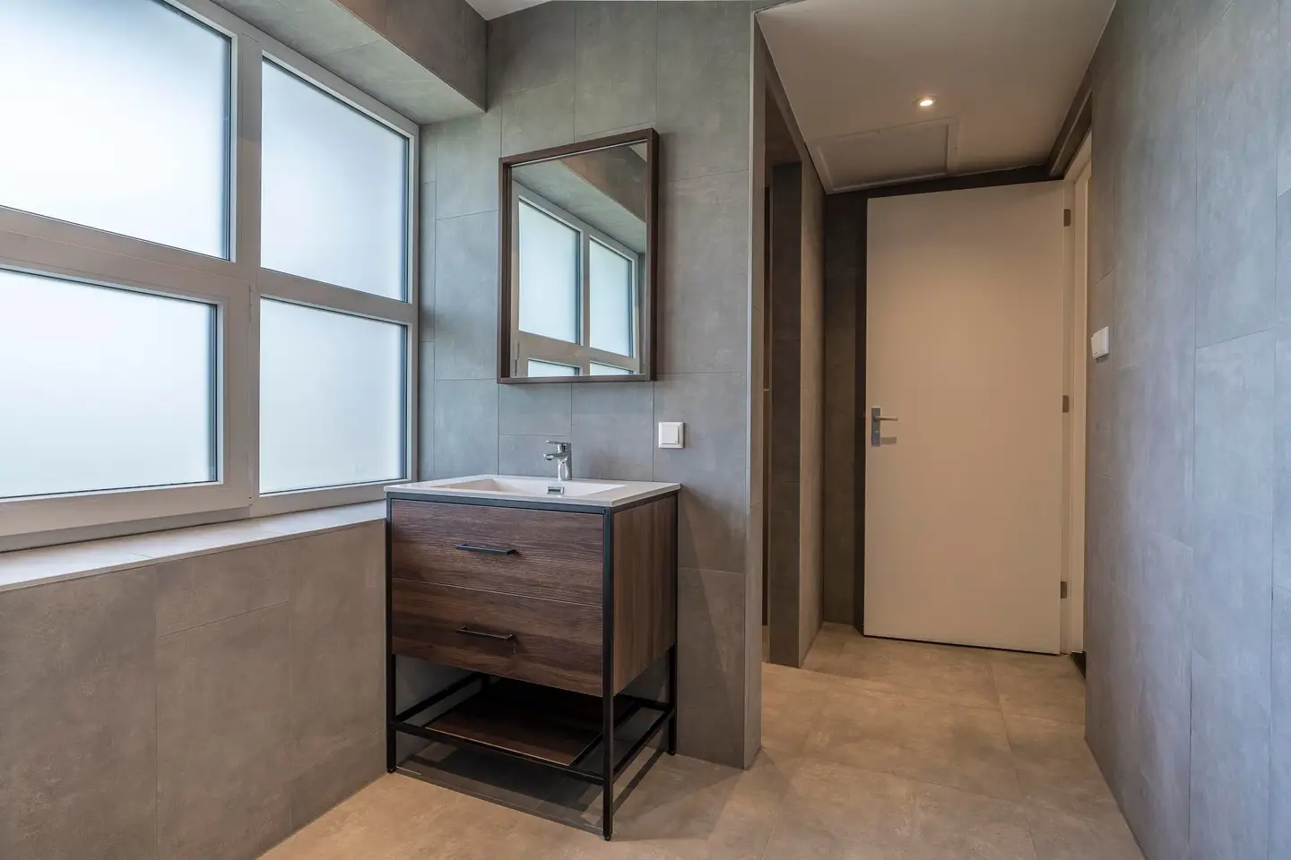 Foto #15 Appartement Ubbenslaan Delfzijl