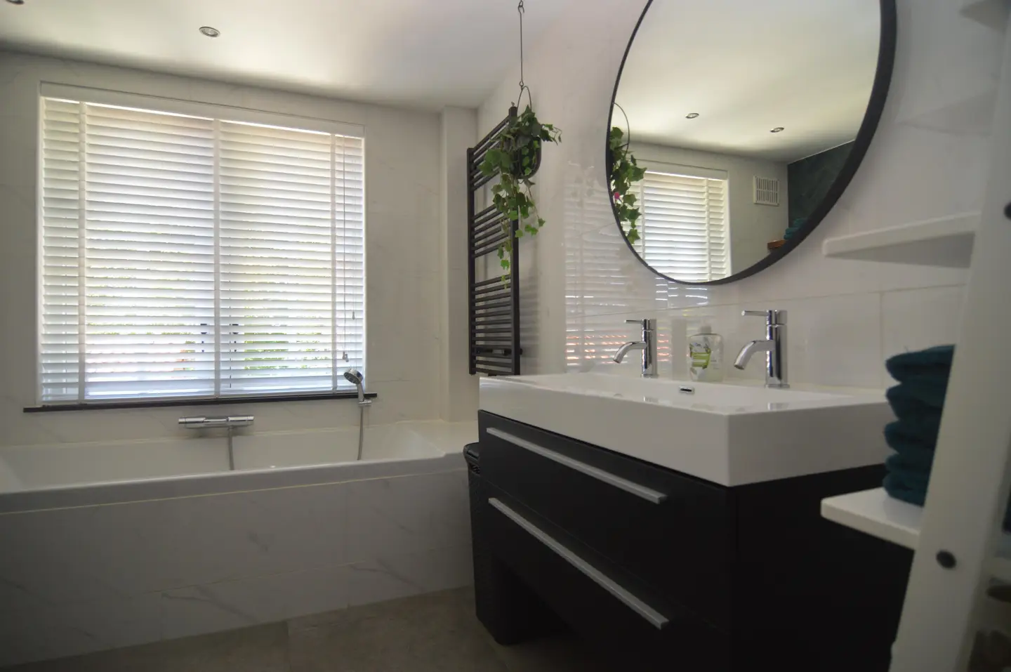 Foto #7 Huurwoning van Speykweg Breda