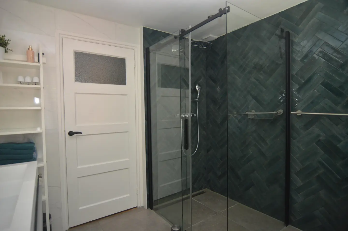 Foto #8 Huurwoning van Speykweg Breda