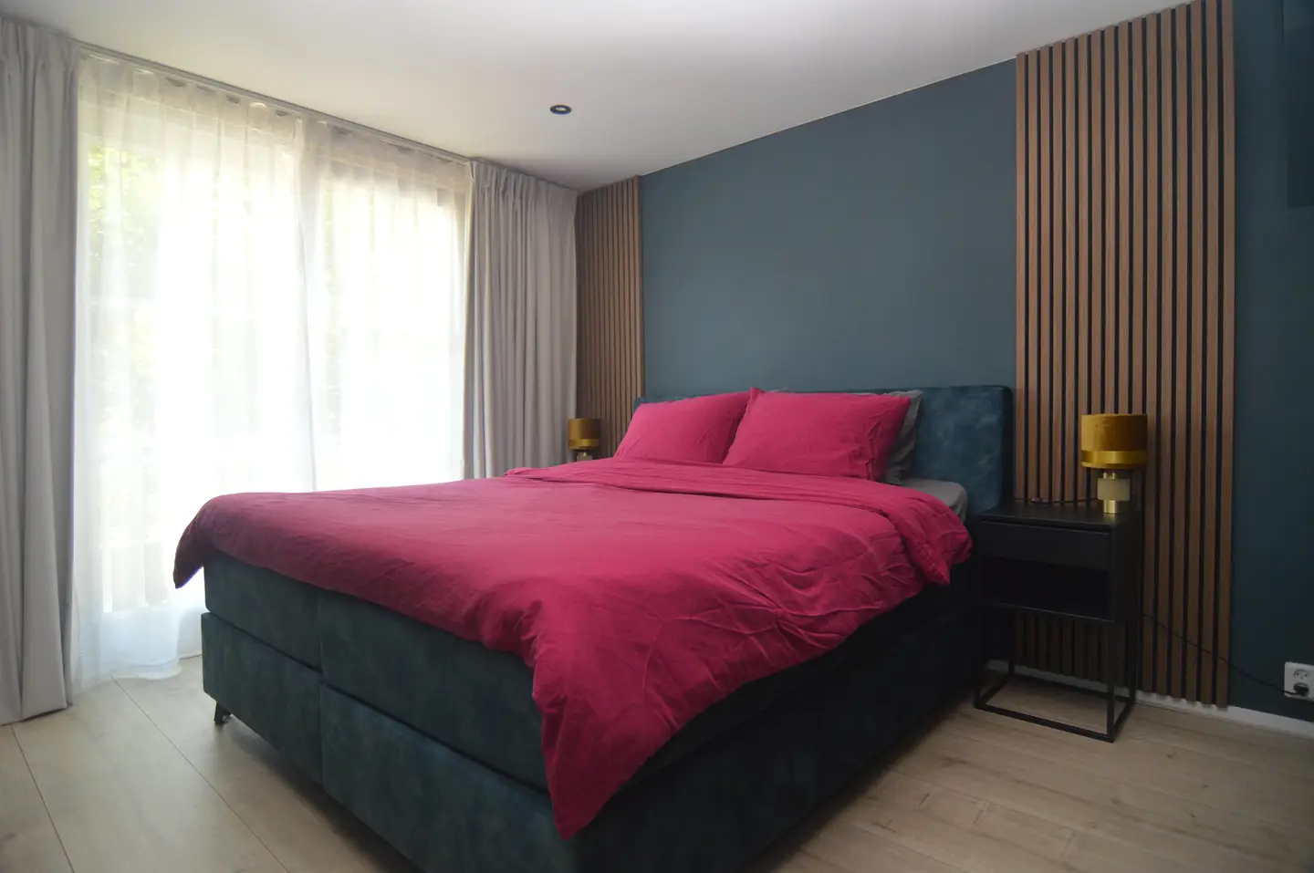 Foto #10 Huurwoning van Speykweg Breda