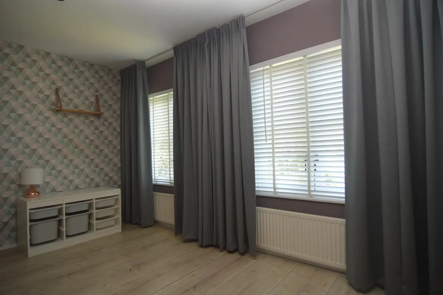 Foto #13 Huurwoning van Speykweg Breda