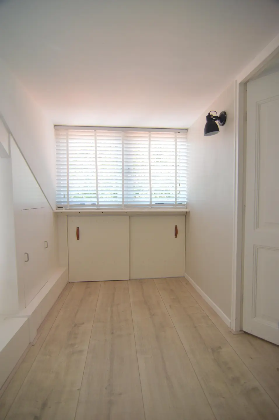 Foto #16 Huurwoning van Speykweg Breda