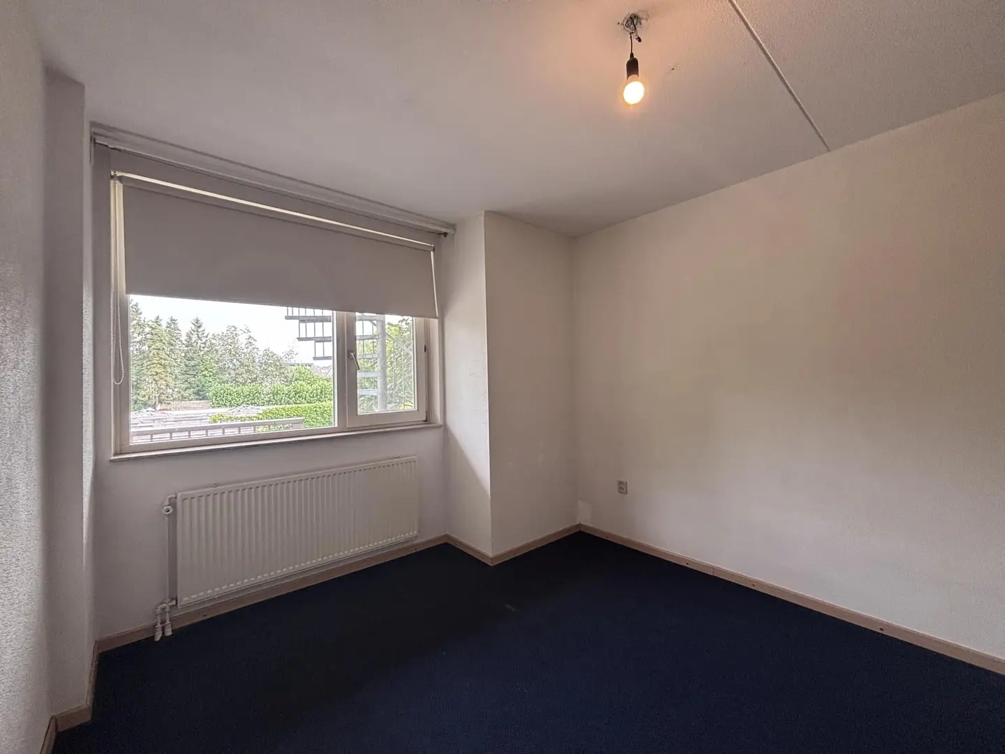 Foto #1 Appartement Sibemaweg Maastricht