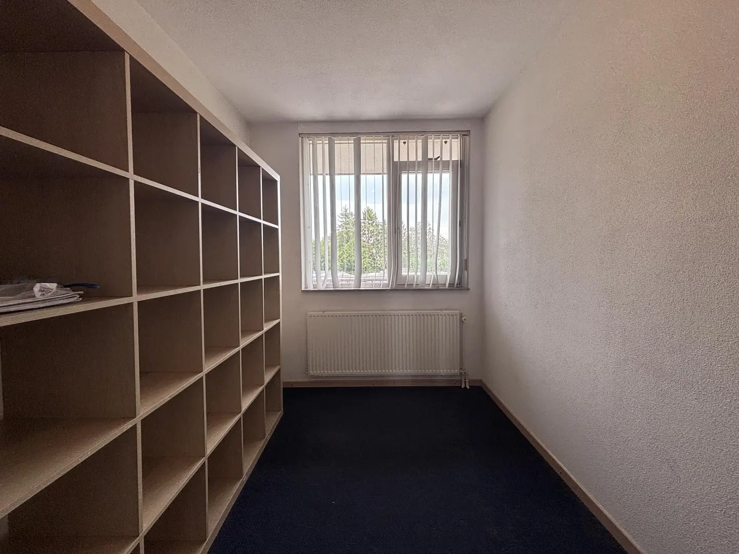 Foto #4 Appartement Sibemaweg Maastricht