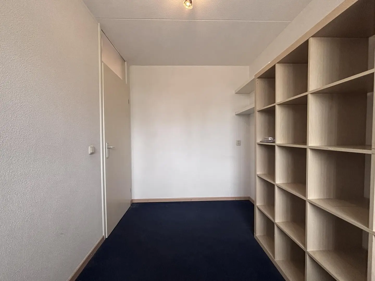 Foto #6 Appartement Sibemaweg Maastricht