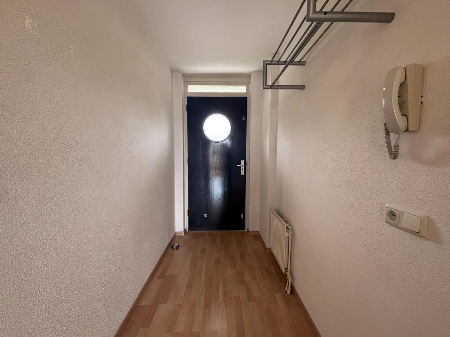 Foto #8 Appartement Sibemaweg Maastricht