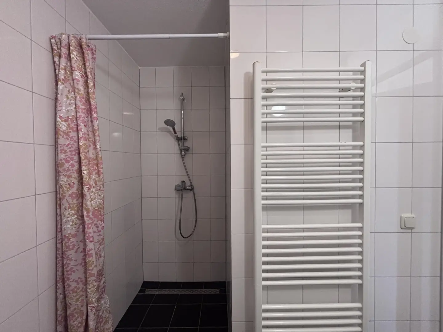Foto #10 Appartement Sibemaweg Maastricht