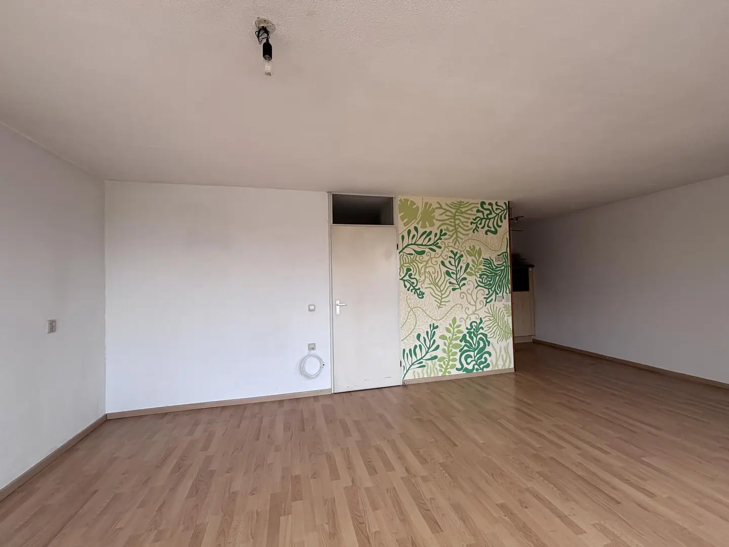 Foto #12 Appartement Sibemaweg Maastricht