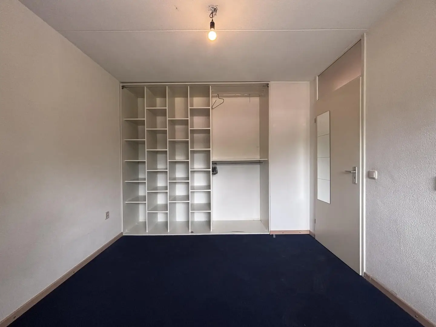 Foto #14 Appartement Sibemaweg Maastricht